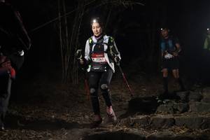 BIB: 7261
                            <button type="button" onclick="openModal(6961717)" class="btn btn-primary btn-sm float-right btn-popup" data-toggle="modal" data-target=".modal-high-quality">
                        <i class="fas fa-shopping-cart"></i> Add to Cart
                    </button>
                                            <button type="button" onclick="isThisMe(6961717, true)" class="btn btn-success btn-sm float-right btn-popup btn-isme hidden" data-toggle="tooltip" data-placement="bottom" title="นี่คือรูปของคุณใช่ไหม คลิกที่นี่เพื่อเอาเข้าอัลบั้ม">
                        <i class="fas fa-plus"></i> Add to album
                    </button>
                    <button type="button" onclick="isThisMe(6961717, false)" class="btn btn-warning btn-sm float-right btn-popup btn-isnotme hidden">
                        <i class="fas fa-ban"></i> Remove from album
                    </button>